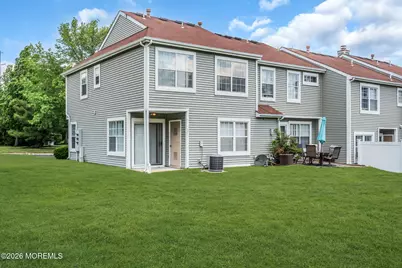2 Stirrup Court, Tinton Falls, NJ 07753 - Photo 23