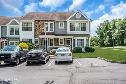 2 Stirrup Court, Tinton Falls, NJ 07753 - Photo 3