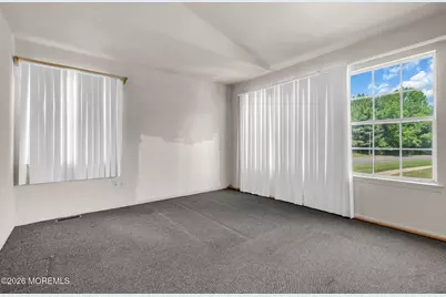 2 Stirrup Court, Tinton Falls, NJ 07753 - Photo 19