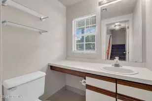 2 Stirrup Ct, Tinton Falls, NJ 07753 - Photo 13