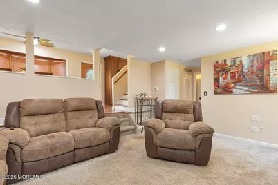 5 Scholer Drive, Union Beach, NJ 07735 - Photo 11