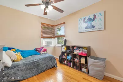 5 Scholer Drive, Union Beach, NJ 07735 - Photo 25