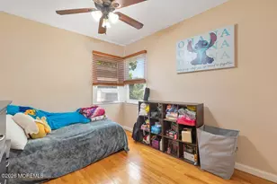 5 Scholer Dr, Union Beach, NJ 07735 - Photo 25