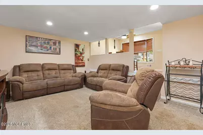 5 Scholer Drive, Union Beach, NJ 07735 - Photo 13
