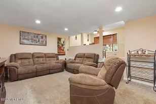 5 Scholer Dr, Union Beach, NJ 07735 - Photo 13