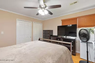5 Scholer Drive, Union Beach, NJ 07735 - Photo 19