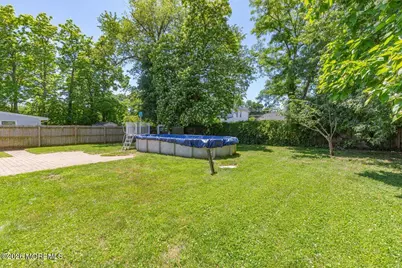 5 Scholer Drive, Union Beach, NJ 07735 - Photo 31
