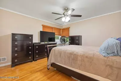 5 Scholer Drive, Union Beach, NJ 07735 - Photo 17