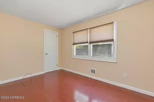 5 Scholer Dr, Union Beach, NJ 07735 - Photo 15