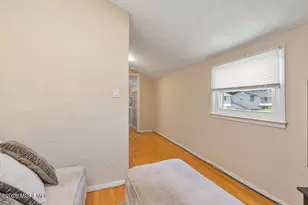 5 Scholer Dr, Union Beach, NJ 07735 - Photo 21