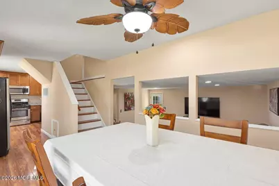 5 Scholer Drive, Union Beach, NJ 07735 - Photo 9