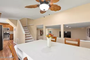 5 Scholer Dr, Union Beach, NJ 07735 - Photo 9