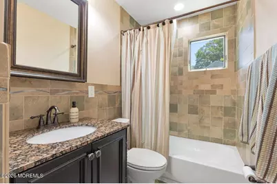 5 Scholer Drive, Union Beach, NJ 07735 - Photo 27