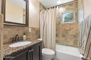 5 Scholer Dr, Union Beach, NJ 07735 - Photo 27