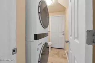 5 Scholer Dr, Union Beach, NJ 07735 - Photo 29