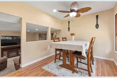 5 Scholer Drive, Union Beach, NJ 07735 - Photo 7