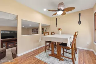 5 Scholer Dr, Union Beach, NJ 07735 - Photo 7