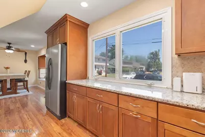 5 Scholer Drive, Union Beach, NJ 07735 - Photo 3