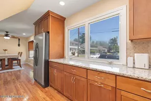5 Scholer Dr, Union Beach, NJ 07735 - Photo 3