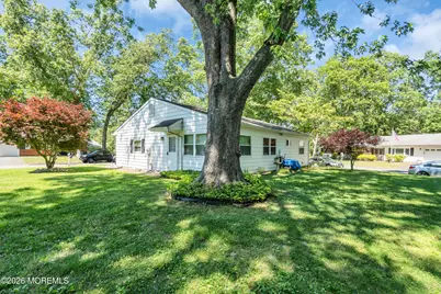 1 N Dakota Avenue, Whiting, NJ 08759 - Photo 33
