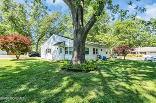 1 N Dakota Ave, Whiting, NJ 08759 - Photo 33