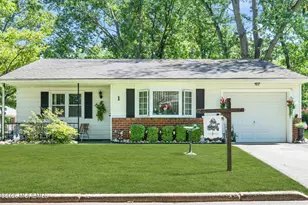 1 N Dakota Ave, Whiting, NJ 08759 - Photo 1