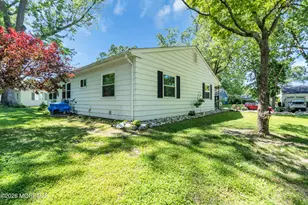 1 N Dakota Ave, Whiting, NJ 08759 - Photo 31