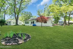 1 N Dakota Ave, Whiting, NJ 08759 - Photo 23