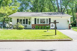 1 N Dakota Ave, Whiting, NJ 08759 - Photo 27