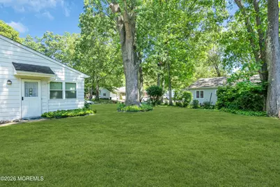 1 N Dakota Avenue, Whiting, NJ 08759 - Photo 25