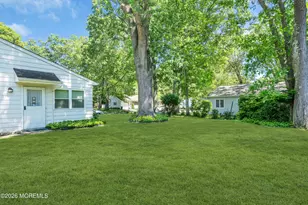 1 N Dakota Ave, Whiting, NJ 08759 - Photo 25