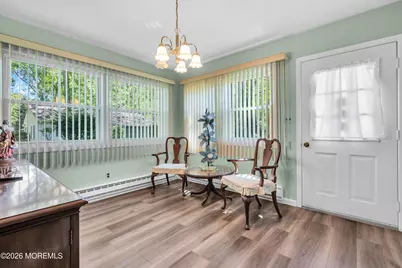 1 N Dakota Avenue, Whiting, NJ 08759 - Photo 9