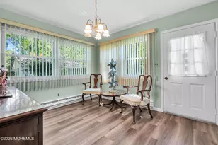 1 N Dakota Ave, Whiting, NJ 08759 - Photo 9