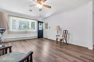 1 N Dakota Ave, Whiting, NJ 08759 - Photo 3