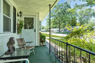 1 N Dakota Avenue, Whiting, NJ 08759 - Photo 19