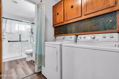 1 N Dakota Avenue, Whiting, NJ 08759 - Photo 13