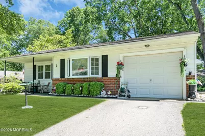1 N Dakota Avenue, Whiting, NJ 08759 - Photo 15
