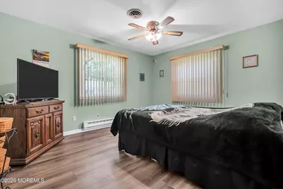 1 N Dakota Avenue, Whiting, NJ 08759 - Photo 11