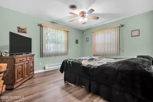 1 N Dakota Ave, Whiting, NJ 08759 - Photo 11