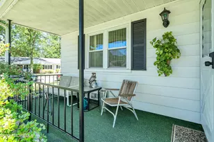 1 N Dakota Ave, Whiting, NJ 08759 - Photo 29
