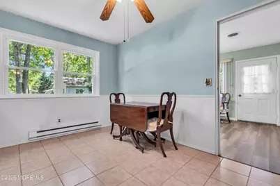 1 N Dakota Avenue, Whiting, NJ 08759 - Photo 7