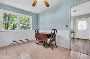 1 N Dakota Ave, Whiting, NJ 08759 - Photo 7