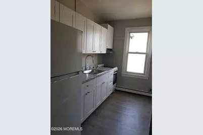 5732 Main Street, Mays Landing, NJ 08330 - Photo 1