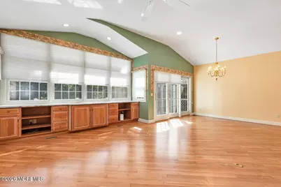 48 Ravine Drive, Matawan, NJ 07747 - Photo 3