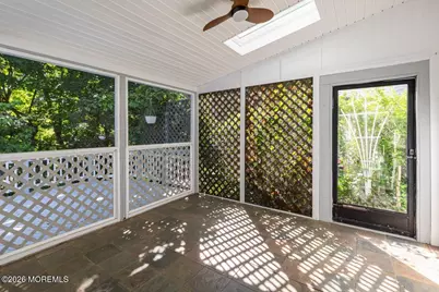 48 Ravine Drive, Matawan, NJ 07747 - Photo 25