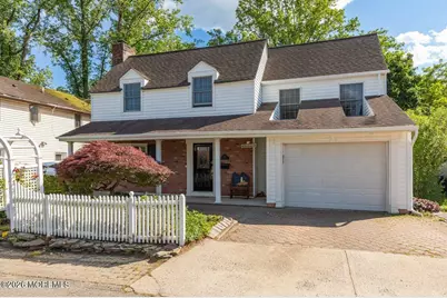48 Ravine Drive, Matawan, NJ 07747 - Photo 1