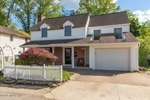 48 Ravine Dr, Matawan, NJ 07747 - Photo 1