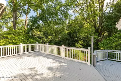 48 Ravine Drive, Matawan, NJ 07747 - Photo 25