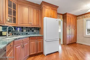 48 Ravine Dr, Matawan, NJ 07747 - Photo 9