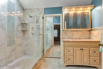 48 Ravine Drive, Matawan, NJ 07747 - Photo 17